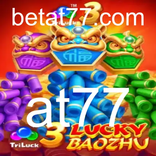 Descubra o Universo Fascinante de 3LuckyBaozhu: O Jogo que Revoluciona a Diversão