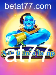 Descubra o Fascinante Jogo Aladdinslamp: Regras, Estratégias e Contexto Atual