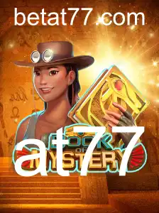 Explorando o Enigmático Mundo do Jogo BookofMystery