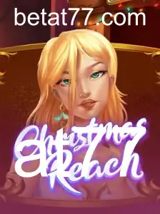 Descubra o Fascinante Mundo de ChristmasReach: O Jogo Natalino que Conquista Corações