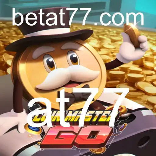 Explorando o Mundo de CoinMasterGO: Um Jogo de Estratégia e Aventura