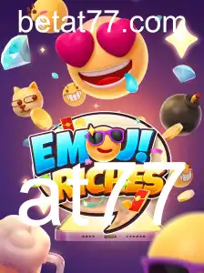 Explorando o Universo Vibrante do EmojiRiches: Um Mergulho nas Regras e Dinâmicas do Jogo