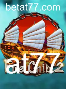 Explore o Empolgante Mundo de FireChibi2: Um Guia Completo