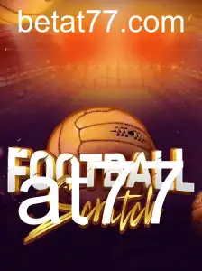 FootballScratch: O Jogo Inovador que Une Habilidade e Estratégia