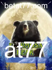 FormosaBear: Descubra o Mundo Fascinante do Jogo que Conquistou Multidões