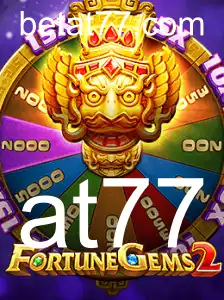 Explorando o Mundo de FortuneGems2: Uma Aventura de Slot Incomparável