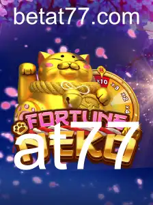 FortuneNeko: Uma Jornada Encantadora no Mundo dos Gatos