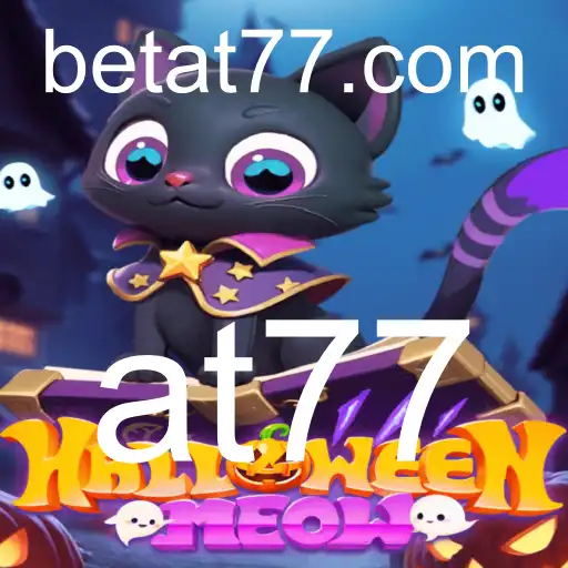 Explorando o Fascinante Mundo de HalloweenMeow