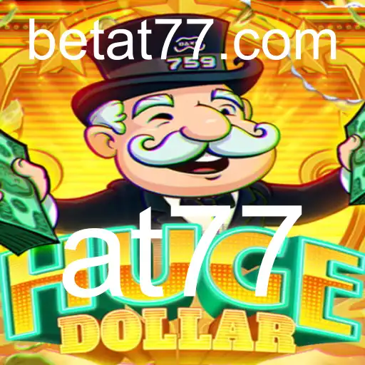 Explorando o Mundo de HugeDollar: Um Mergulho nas Regras e Dinâmicas do Jogo