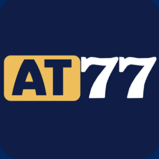 at77
