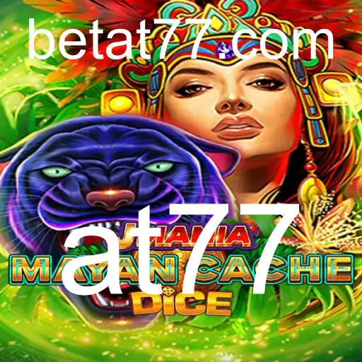 Explorando as Aventuras de JManiaMayanCacheDice: Um Mergulho no Novo Fenômeno de Jogo de Dados
