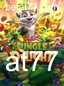 Explorando JungleDelight: Uma Aventura na Selva com Estratégia e Diversão