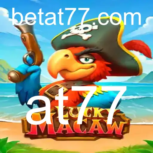 Descobrindo LuckyMacaw: O Jogo que Mescla Sorte e Estratégia