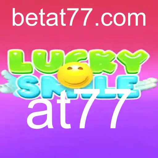 Explorando o Mundo de LuckySmile: Um Guia Completo