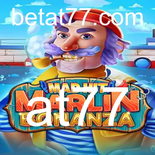 Explore a Ação e Estratégia de MadHitMarlinBonanza