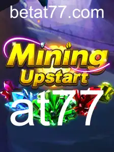 Explorando o Jogo de Estratégia MiningUpstart: Uma Jornada ao Mundo da Mineração Virtual