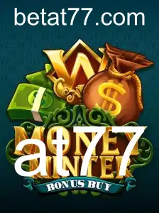 Explorando o Mundo de MoneyMinterBonusBuy: Um Olhar Sobre o Jogo que Está Conquistando o Mundo