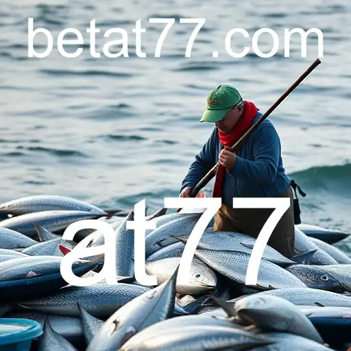 Pesca: Tradição, Economia e Sustentabilidade