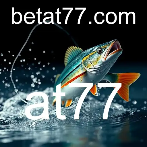 Pesca Online: Aprendendo a Pescar no Mundo Digital