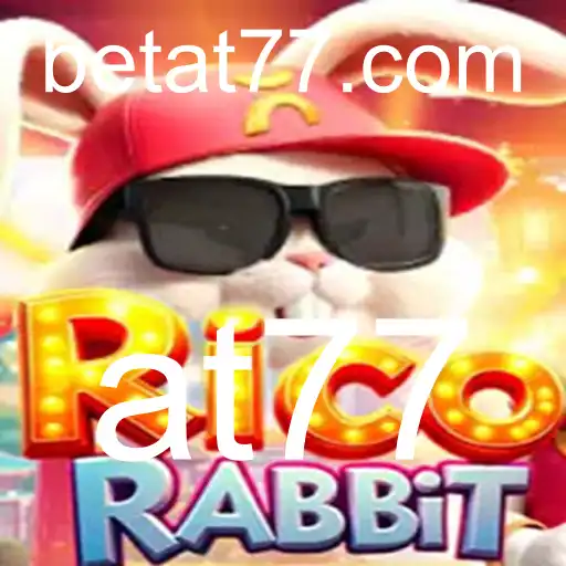 Explorando o Mundo de RicoRabbit: Um Guia Completo