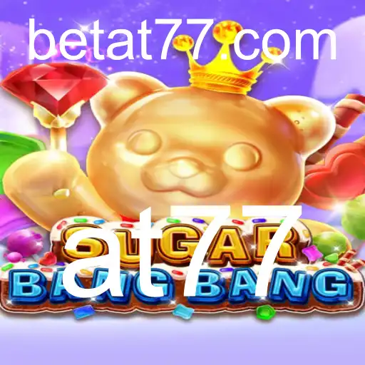 SUGARBANGBANG: A Nova Sensação no Mundo dos Jogos