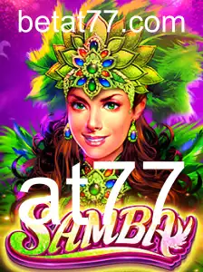Descubra o Fascinante Mundo do Jogo Samba