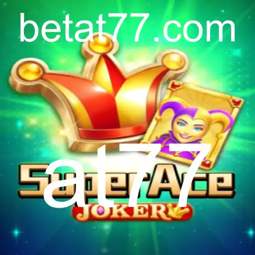 Explorando o Mundo do Jogo SuperAceJoker: Regras e Estratégias em 2023