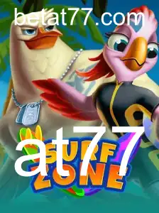 Explorando a Aventura do SurfZone: Um Mergulho nas Regras e Dinâmicas do Jogo