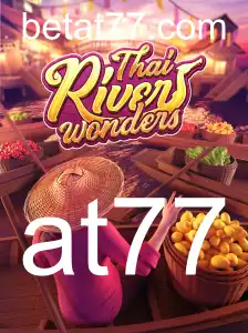 Explore as Maravilhas do Jogo ThaiRiverWonders e Suas Regras Envolventes