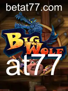 BigWolf: Desvendando o Universo de Estratégia e Cooperação