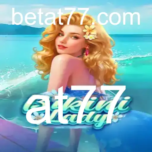 Explorando o Universo do Jogo BikiniLady e Suas Regras