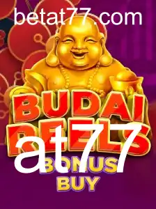 Explorando BudaiReelsBonusBuy: Um Mergulho nas Regras e Estratégias do Jogo