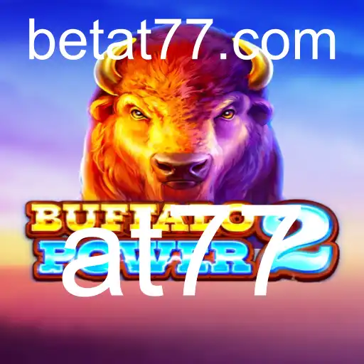 Descubra o novo fenômeno dos jogos: BuffaloPower2