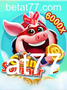 Descubra o Mundo Fascinante do Jogo CoinSpinner