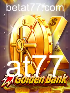 CrazyGoldenBank: Uma Aventura Inovadora no Mundo dos Jogos de Tabuleiro