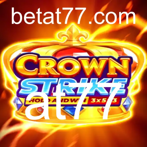 Explorando Crownstrike: O Novo Fenômeno dos Jogos Digitais