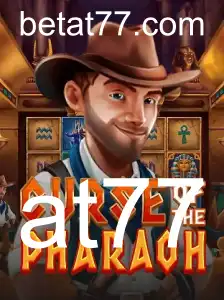 Curse of the Pharaoh: Uma Aventura Épica no Mundo dos Antigos Mistérios