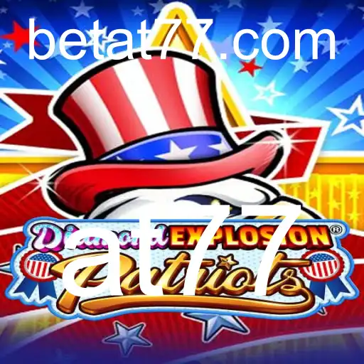 Explorando o Mundo do Jogo DiamondExplosionPatriots
