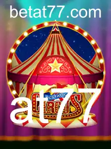 Explorando o Mundo de EcstaticCircus: Diversão e Desafios no Circo Encantado