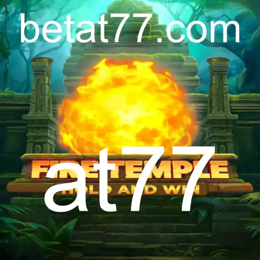 Explorando o Mundo de FireTemple: Uma Jornada Inovadora no Universo dos Jogos