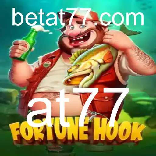 Explorando o Mundo de FortuneHook: Um Jogo de Estratégia e Aventura