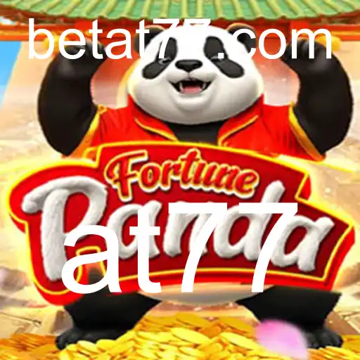 Explorando o Mundo de FortunePanda: Um Novo Fenômeno no Universo dos Jogos