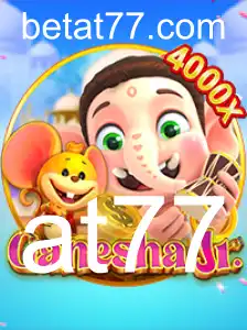 Explorando o Mundo de GaneshaJr: Regras e Estratégias do Jogo Inovador