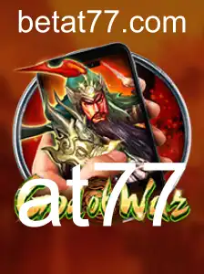 Explorando o Universo de GodofWarM: Introdução, Descrição e Regras