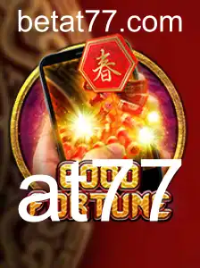 Explorando GoodFortuneM: Um Guia Completo para Jogadores