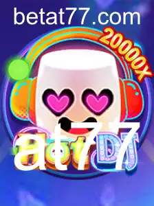Descubra o Universo de HotDJ: Um Jogo de Estratégia Musical