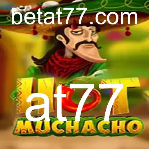 Descubra o Entusiasmante Mundo de HotMuchacho