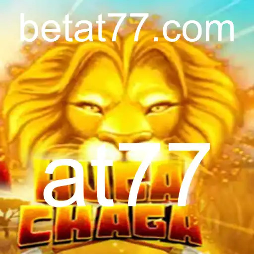 Descubra o Mundo Fascinante de HugaChaga: O Jogo que Está Conquistando a Geração at77