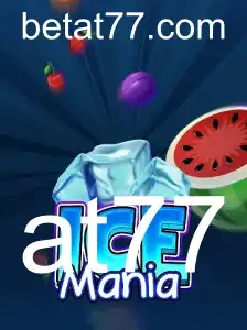 IceMania: Uma Jornada Congelante no Mundo dos Jogos