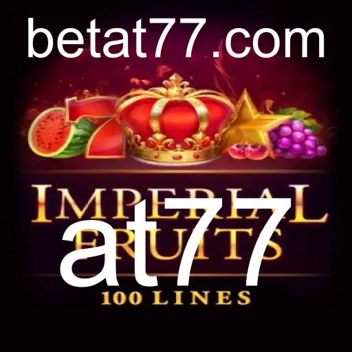 Descubra a Emoção de Jogar ImperialFruits100